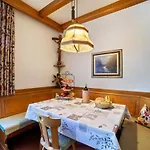 Villa Coris Ferienwohnung Palma