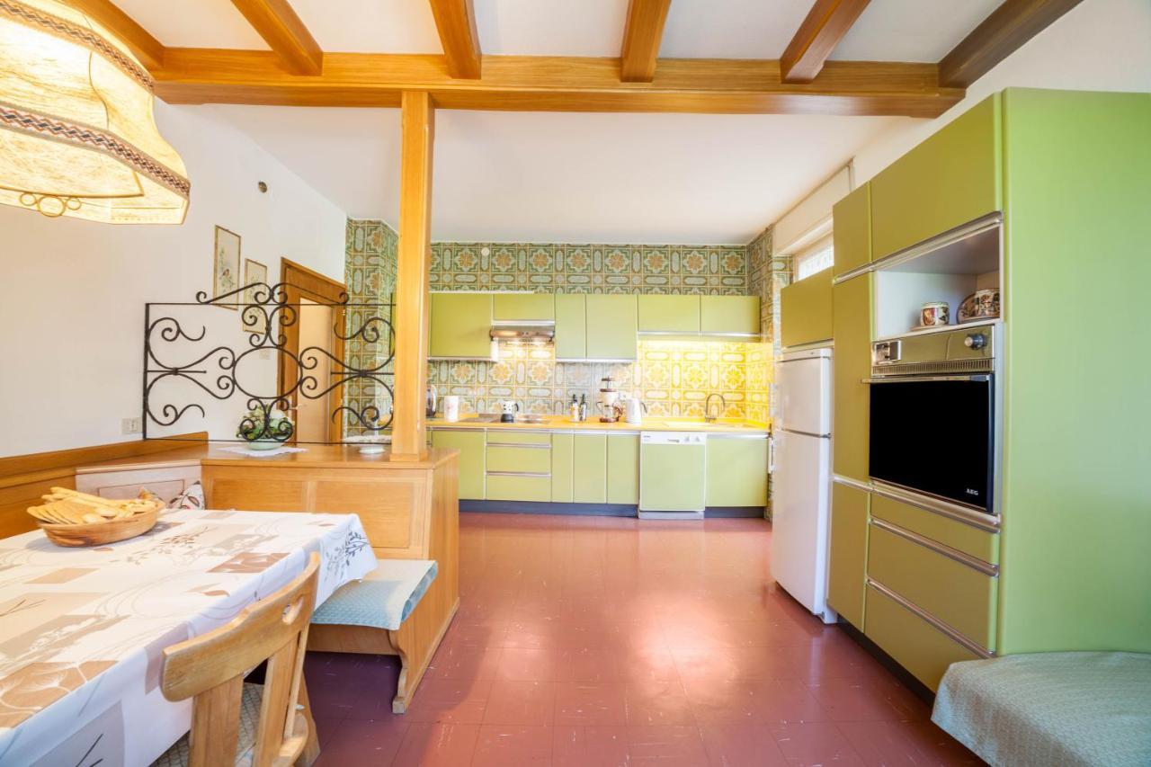 Coris Palma Apartment