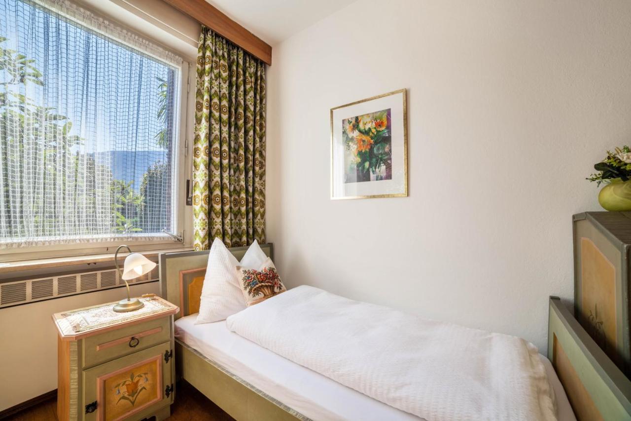 Apartment Coris Palma
